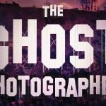 ‘The Ghost Photographer’ — Creepy, yet believable tales of Hollywood