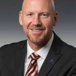 Investment is the Only Way to Achieve Growth and Stability