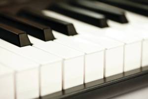 Local pianist to join with rare singer for ‘emotional’ concert