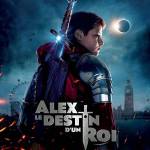 Now Playing: ‘The Kid Who Would be King’ — a surprisingly good kids movie for our time