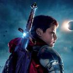 Now Playing: ‘The Kid Who Would be King’ — a surprisingly good kids movie for our time