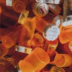 State sues opioid manufacturer, alleging willful deception