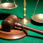 Broke probation on accident? It doesn’t matter, court rules.