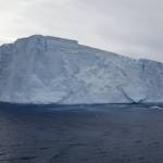 Voices of the Peninsula: Gov. Dunleavy leaves Alaskans in a ditch