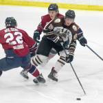 Series preview: Bears begin 9-game homestand against Steel