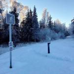 Shutdown drags on, workers to go without pay