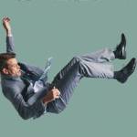 “Talk to Me” — a devastating, hilarious fall to earth