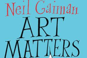 William Morrow and Company