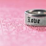 Minister’s Message: Don’t forget your main gig — loving others is loving God