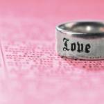 Minister’s Message: Don’t forget your main gig — loving others is loving God