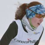 Peninsula ski teams shooting for 20th straight Region III crown