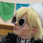 Golden anniversary of Stonewall uprising celebrated in Juneau