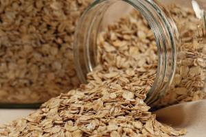 Pioneer Potluck: About cold weather and keeping warm