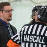 Brown Bears, Petrich broke up amicably