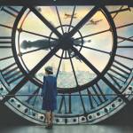 ‘The Lost Girls of Paris’ — a thrilling tale of love, war and spies