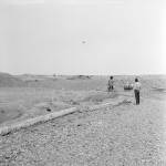 Study: No leaking radiation from Alaska island nuclear site