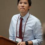 Study: No leaking radiation from Alaska island nuclear site