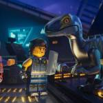 © 2018 Warner Bros. Entertainment Inc.