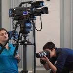 Alaska’s radio, TV contribution on the chopping block