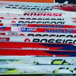 Peninsula ski teams eyeing goals at state meet