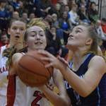 SoHi grabs rivalry hoops sweep of Kenai