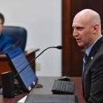 Chinese tariffs challenge Alaska seafood, new markets emerge