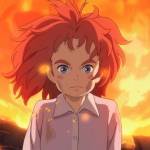 Not just another Harry Potter knockoff