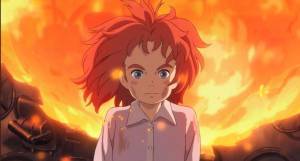 Not just another Harry Potter knockoff