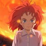 Not just another Harry Potter knockoff