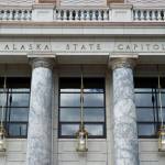 ‘I was not the problem. The law was the problem’: Former Anchorage judge urges passing of crime bill