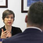 Lawmakers question repeal of anti-cruise pollution program