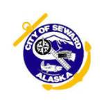 Seward to vote on employee relations measure March 19
