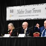 Kiehl: ‘We’re pulling so hard to keep from going backwards’ on senior housing shortage