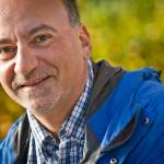 Les Gara (Courtesy Photo)