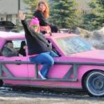 Ice Racing report: Season wraps up, ice fishing event planned