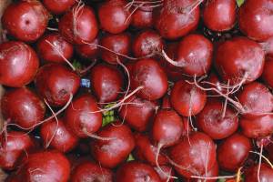 Pioneer Potluck: Reminiscing about things that used to be easier