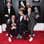 State hold music project put on hold