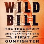 ‘Wild Bill’ — Busting myths about a Wild West icon