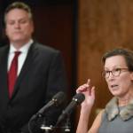 Alaska Voices: Dunleavy’s budget: Malfeasance or misfeasance?