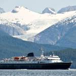 Alaska Voices: Make Southeast Alaska America’s 51st state