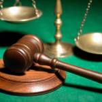 State’s top public defender resigns