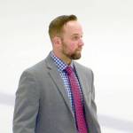 Season review: Brown Bears to move quickly on hiring head coach