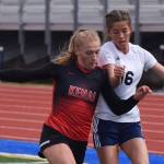 Girls soccer preview 2019: At-large berths add intrigue