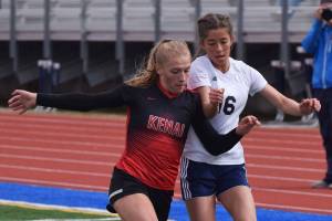 Girls soccer preview 2019: At-large berths add intrigue