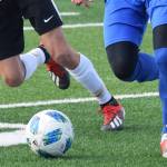 Boys soccer preview: Kenai returns as champs, can anyone topple them?