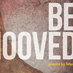 Pair of Alaskan authors to share parallel experiences at KPC Showcase