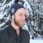 Meet news reporter Brian Mazurek