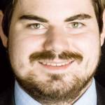 Brown Bears name Murdock as head coach, Bogdan as associate head coach