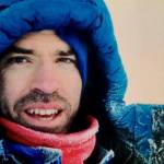 Meet Clarion sports editor Jeff Helminiak