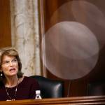 Opinion: Doing nuclear energy right requires global paradigm shift